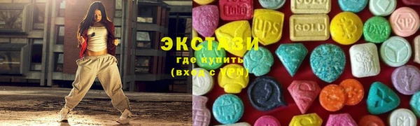 ECSTASY Белокуриха